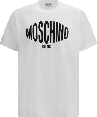 Moschino T-Shirts