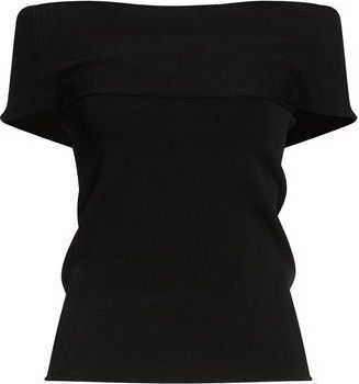 Toteme TOPWEAR - Top su YOOX.COM