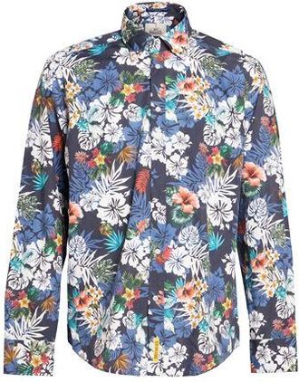 B.D. Baggies TOPWEAR - Camicie su YOOX.COM