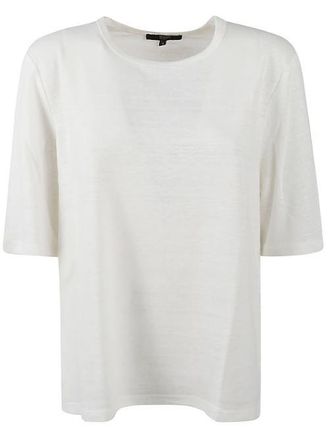 Seventy T-Shirts And Polos