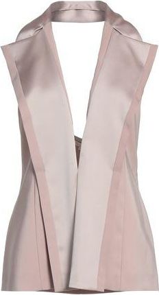 BABYLON TRAJES Y CONJUNTOS - Chalecos sartoriales en YOOX.COM