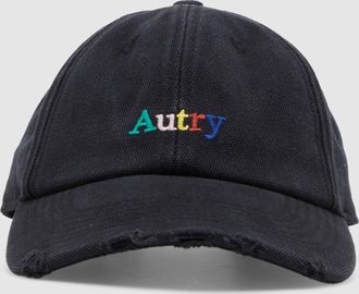 Autry Casquette Baseball Lavagna