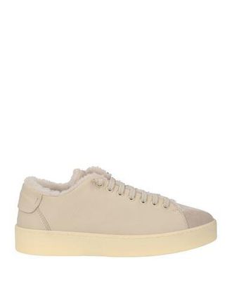 Fabiano Ricci SCHUHE - Sneakers auf YOOX.COM