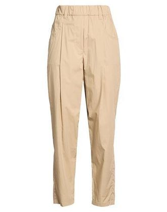 Brunello Cucinelli BOTTOMWEAR - Pantaloni su YOOX.COM