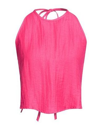Kaos TOPWEAR - Tops on YOOX.COM