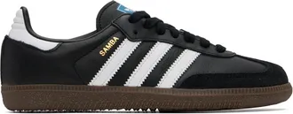 adidas Fashion − 50000+ Best Sellers from 33 Stores | Stylight