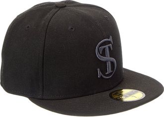 Todd Snyder Todd Snyder New Era Logo Cap