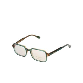 Kàdor Glasses, unisex, Green, 52 MM, Kolette/N