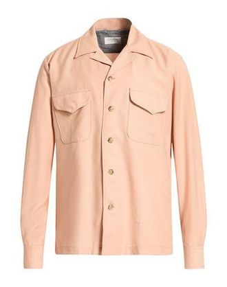Tintoria Mattei TOPS - Hemden auf YOOX.COM