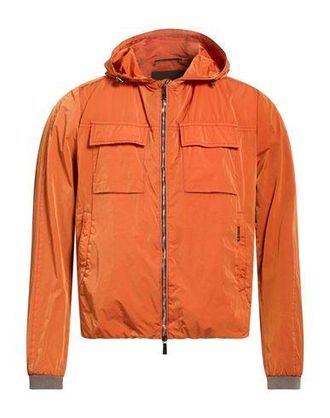 Moorer COATS & JACKETS - Jackets sur YOOX.COM