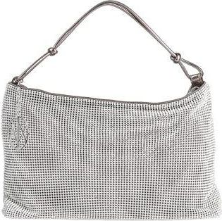A|X Armani Exchange BOLSOS - Bolsos de mano en YOOX.COM