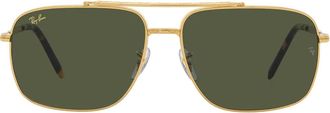 Ray-Ban Occhiali da sole Ray Ban Rb3796