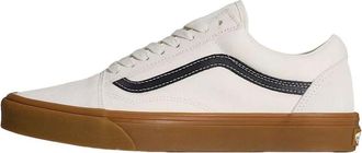 Vans Old Skool White VN000Z90CJ7