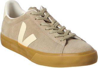 Veja Classics Leather Sneaker