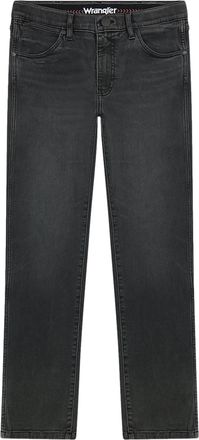 Wrangler broek