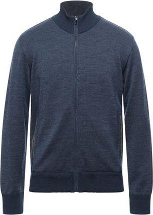 Paul & Shark KNITWEAR - Cardigans sur YOOX.COM