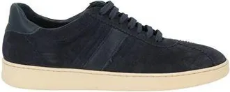 Frau CALZATURE - Sneakers su YOOX.COM