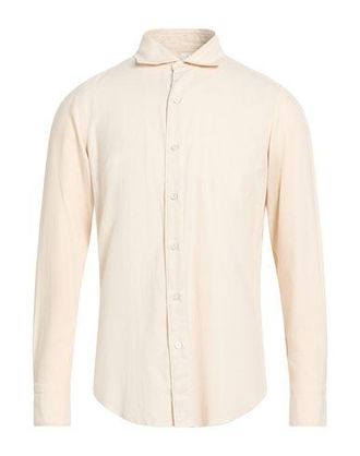 Finamore TOPS - Hemden auf YOOX.COM