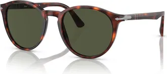 Persol PO 3152S (901531)