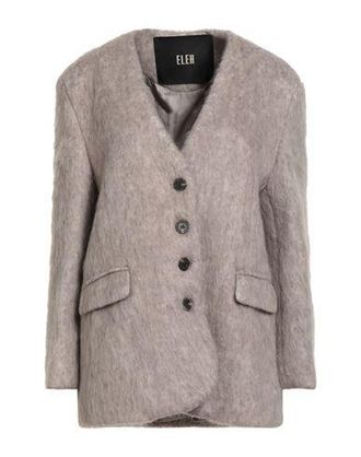 Eleh ANZ&Uuml;GE und CO-ORDS - Blazers auf YOOX.COM