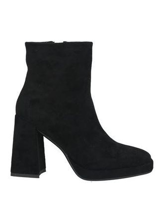 Ex&eacute; FOOTWEAR - Ankle boots on YOOX.COM