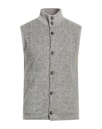Hackett KNITWEAR - Cardigans on YOOX.COM