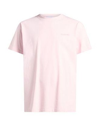 Family Fir$t Milano TOPWEAR - T-shirts on YOOX.COM