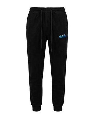 Ga&euml;lle Paris PARTES DE ABAJO - Pantalones en YOOX.COM