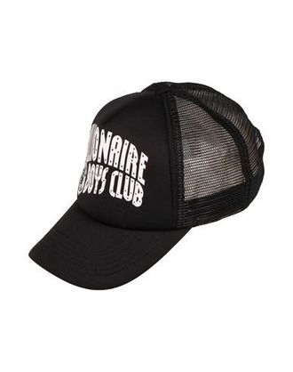 Billionaire Boys Club ACCESSORI - Cappelli su YOOX.COM