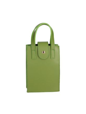 Gave Lux tas vrouwen CATERPILLAR