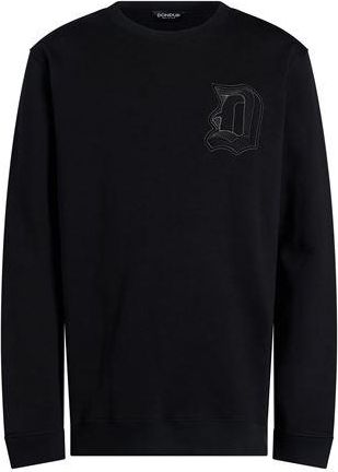 Dondup CAMISETAS Y TOPS - Sudaderas en YOOX.COM