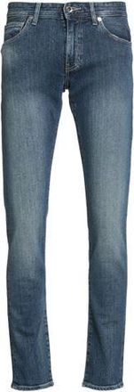 A|X Armani Exchange Jeans