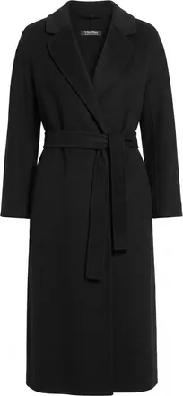 Max Mara Maxmara S Esturia Coat