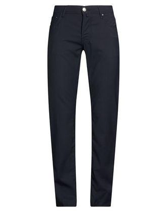 Jacob Cohen PARTES DE ABAJO - Pantalones en YOOX.COM