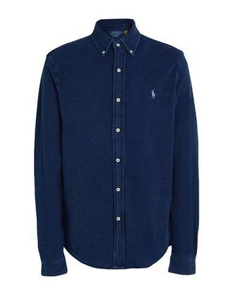 Ralph Lauren Shirts