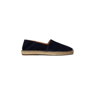 Polo Ralph Lauren Hombre, Zapatos, Azul, Talla: 43 EU