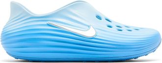 Nike ReactX Rejuven8 Glacier Blue (Womens)
