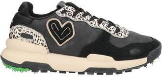 Satorisan CALZATURE - Sneakers su YOOX.COM