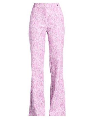 Access Fashion BOTTOMWEAR - Trousers sur YOOX.COM