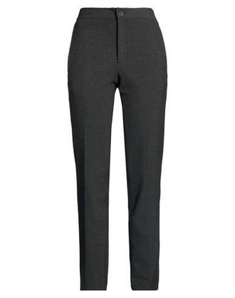Sandro BOTTOMWEAR - Trousers on YOOX.COM