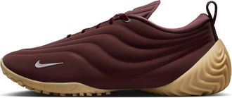 Nike (WMNS) Nike Astra Ultra Burgundy Crush FZ5778-600
