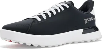 G/Fore G.112 Nylon Hybrid Golf Shoes Mens Golf Shoes Onyx : 11.5 M, Synthetic