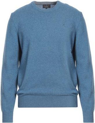 Hackett PRENDAS DE PUNTO - Pullover en YOOX.COM