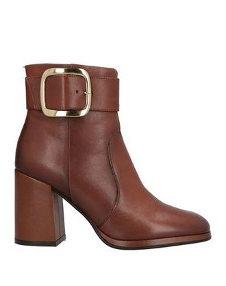 Cafènoir FOOTWEAR - Ankle boots sur YOOX.COM