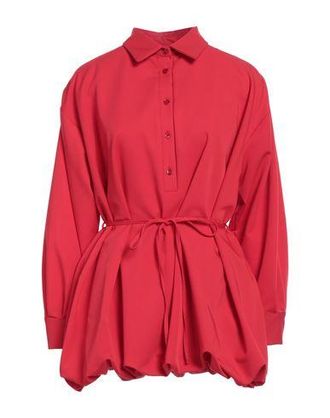 Vicolo KLEIDER - Mini-Kleider auf YOOX.COM