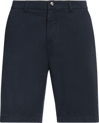 Emporio Armani SWIMWEAR