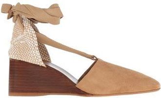 Castaner CALZADO - Zapatos de salón en YOOX.COM