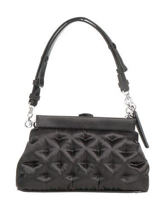Maison Margiela BORSE - Borse a mano su YOOX.COM