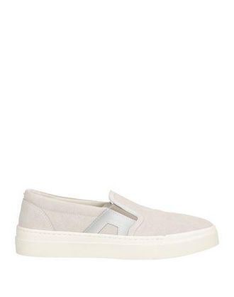 Santoni DOUBLE BUCKLE SNEAKER