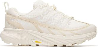 Merrell Agility Peak 5 Trek in White